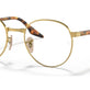 Arista Gold №2500