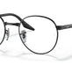 Black №2509