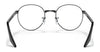 Ray-Ban RX3691V Eyeglasses | Size 50 / Arista Gold №2500
