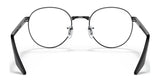 Ray-Ban RX3691V Eyeglasses | Size 50