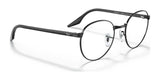 Ray-Ban RX3691V Eyeglasses | Size 50