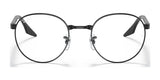 Ray-Ban RX3691V Eyeglasses | Size 50