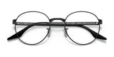 Ray-Ban RX3691V Eyeglasses | Size 50