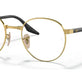 Arista Gold №3122