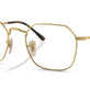 Arista Gold №2500