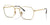 Ray-Ban JIM RX3694V Eyeglasses / Arista Gold №2500