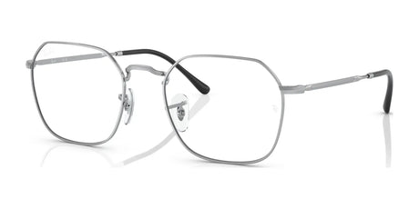 Ray-Ban JIM RX3694V Eyeglasses