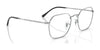 Ray-Ban JIM RX3694V Eyeglasses / Arista Gold №2500 / Size 51