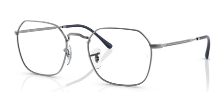 Ray-Ban JIM RX3694V Eyeglasses