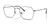 Ray-Ban JIM RX3694V Eyeglasses / Gunmetal №2502