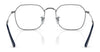Ray-Ban JIM RX3694V Eyeglasses / Arista Gold №2500 / Size 51