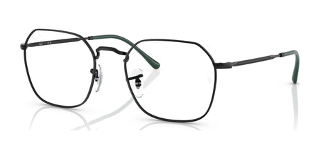 Ray-Ban JIM RX3694V Eyeglasses