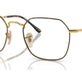 Havana On Gold №2945