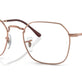 Rose Gold №3094