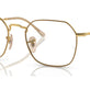 Beige On Gold №3167