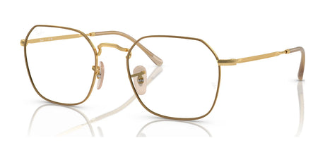 Ray-Ban JIM RX3694V Eyeglasses