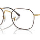 Havana On Gold №3177