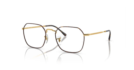 Ray-Ban JIM RX3694V Eyeglasses