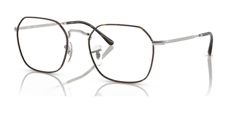 Ray-Ban JIM RX3694V Eyeglasses