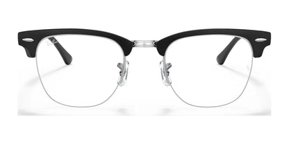 Ray-Ban CLUBMASTER METAL RX3716VM Eyeglasses | Size 50