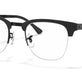 Black №2904
