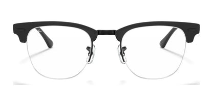 Ray-Ban CLUBMASTER METAL RX3716VM Eyeglasses | Size 50