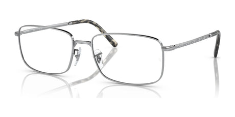 Ray-Ban RX3717V Eyeglasses