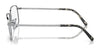 Ray-Ban RX3717V Eyeglasses / Black №2509 / Size 57