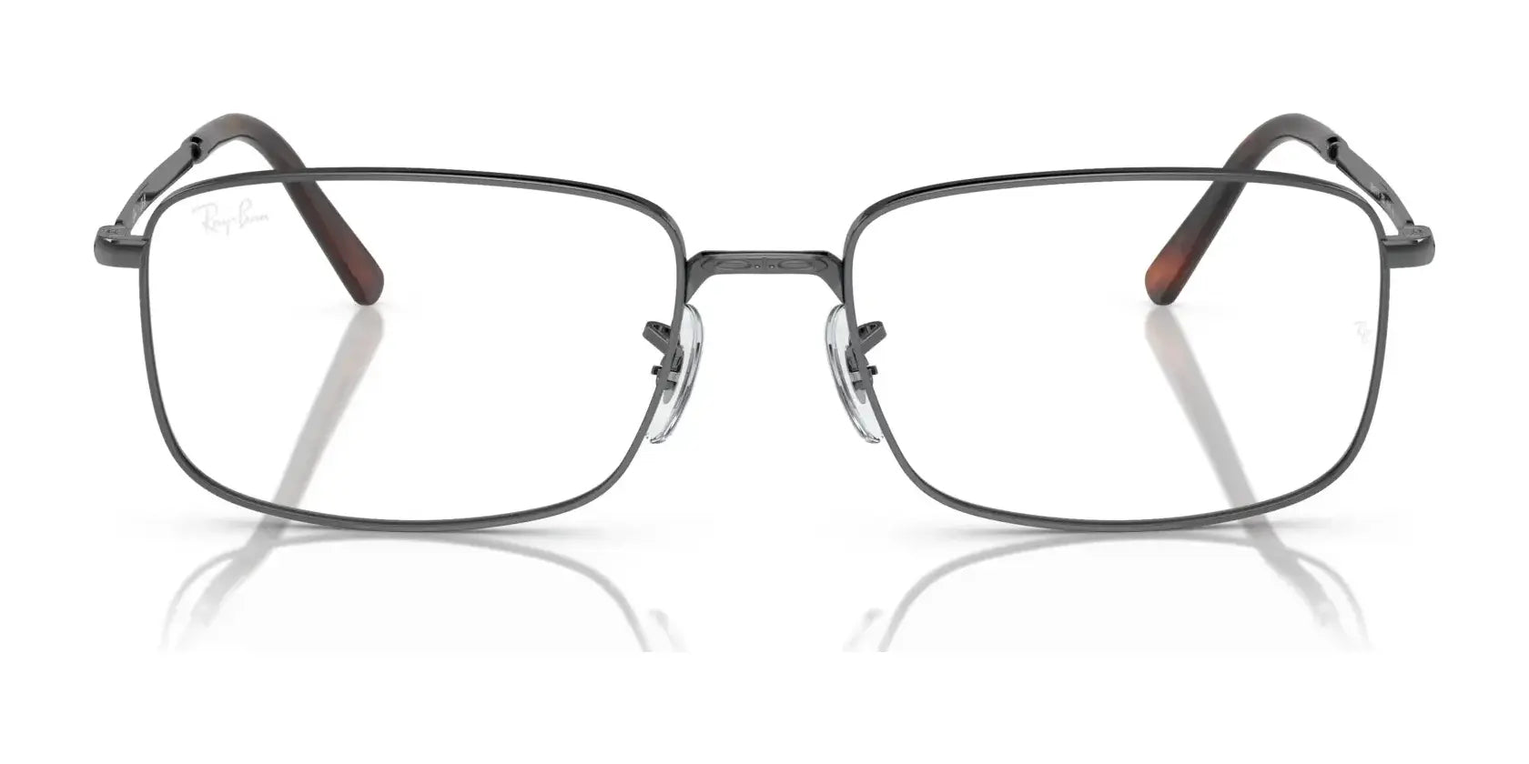 Ray-Ban RX3717V Eyeglasses