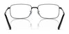Ray-Ban RX3717V Eyeglasses / Black №2509 / Size 57