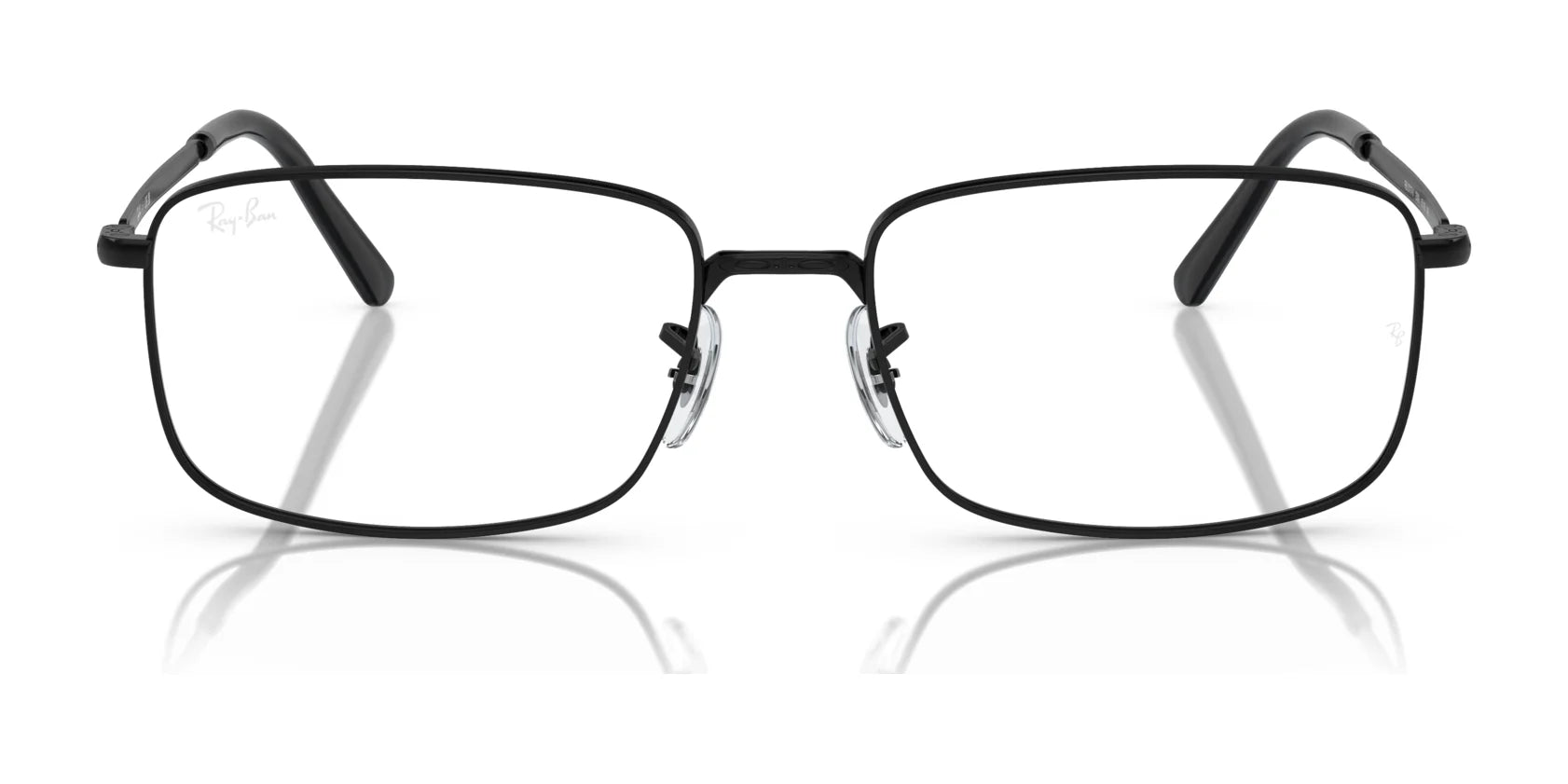 Ray-Ban RX3717V Eyeglasses