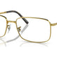 Gold №3086