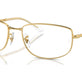 Arista Gold №2500