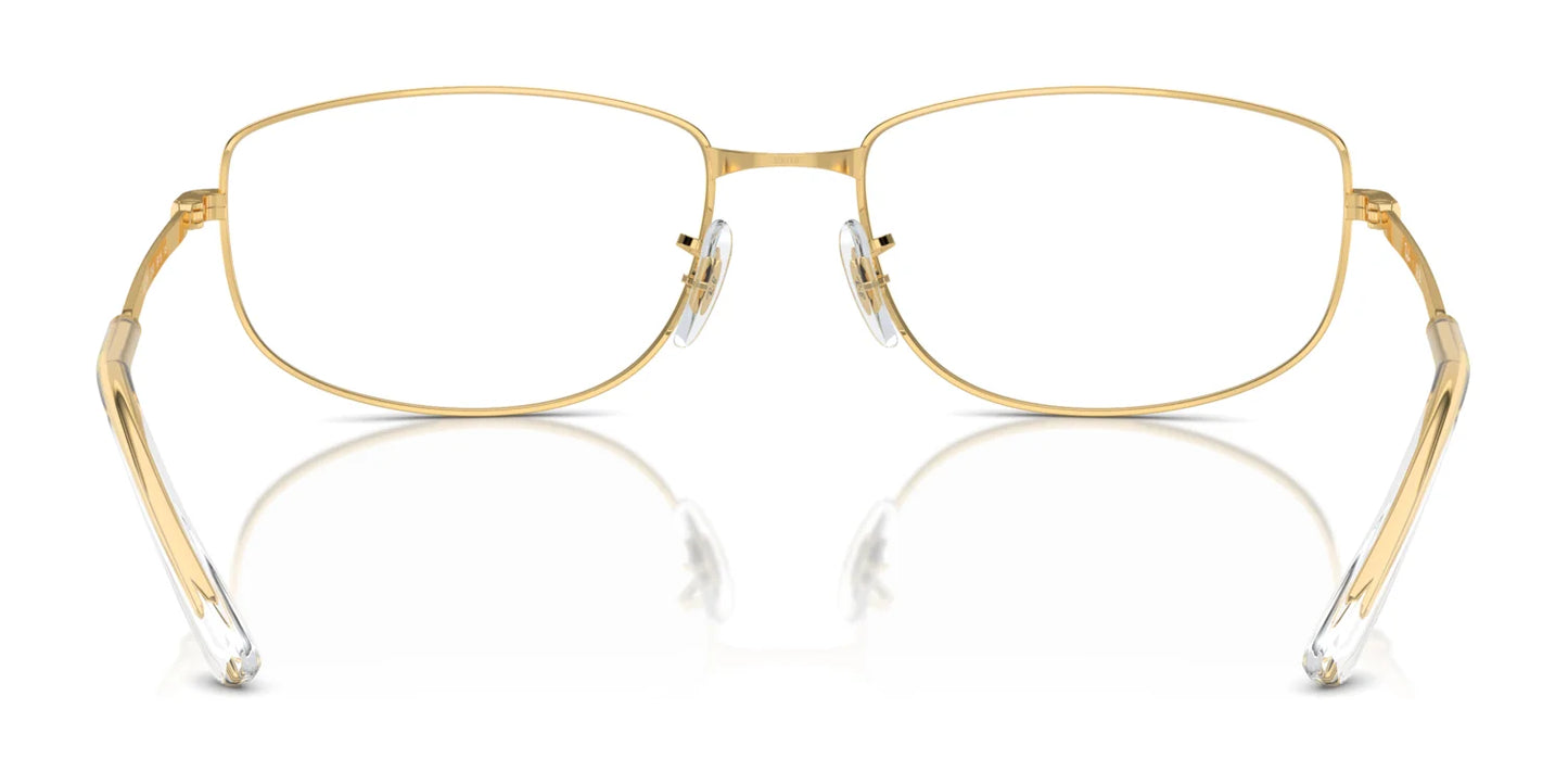 Ray-Ban RX3732V Eyeglasses