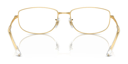 Ray-Ban RX3732V Eyeglasses