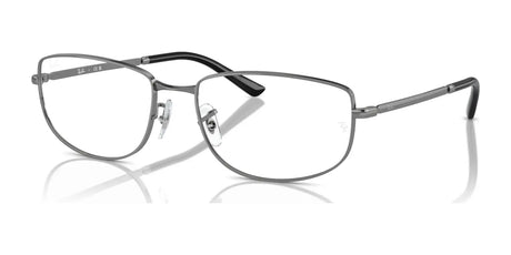 Ray-Ban RX3732V Eyeglasses