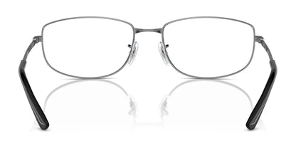 Ray-Ban RX3732V Eyeglasses | Size 54