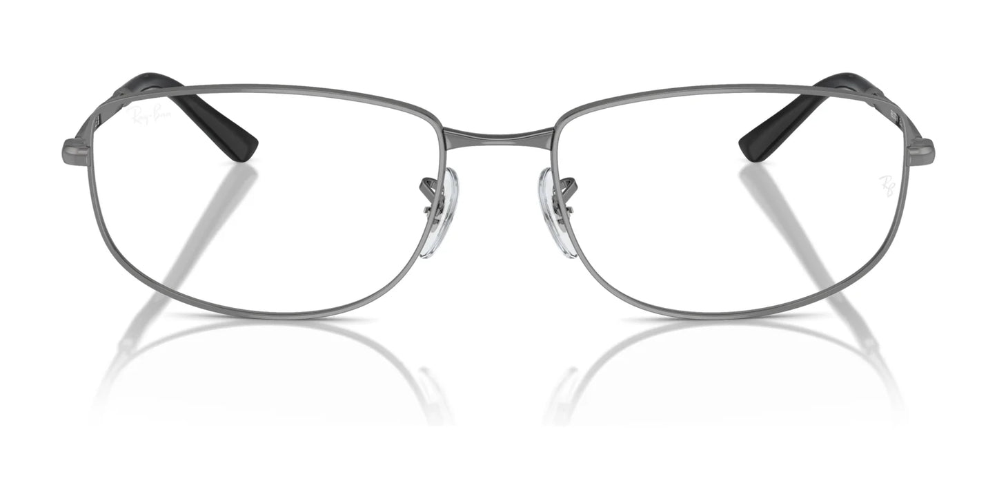 Ray-Ban RX3732V Eyeglasses