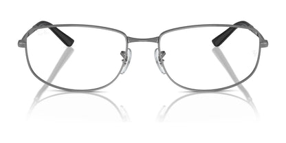 Ray-Ban RX3732V Eyeglasses