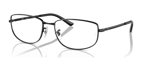 Ray-Ban RX3732V Eyeglasses