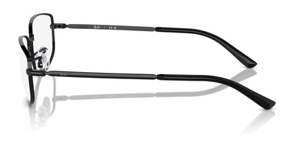 Ray-Ban RX3732V Eyeglasses