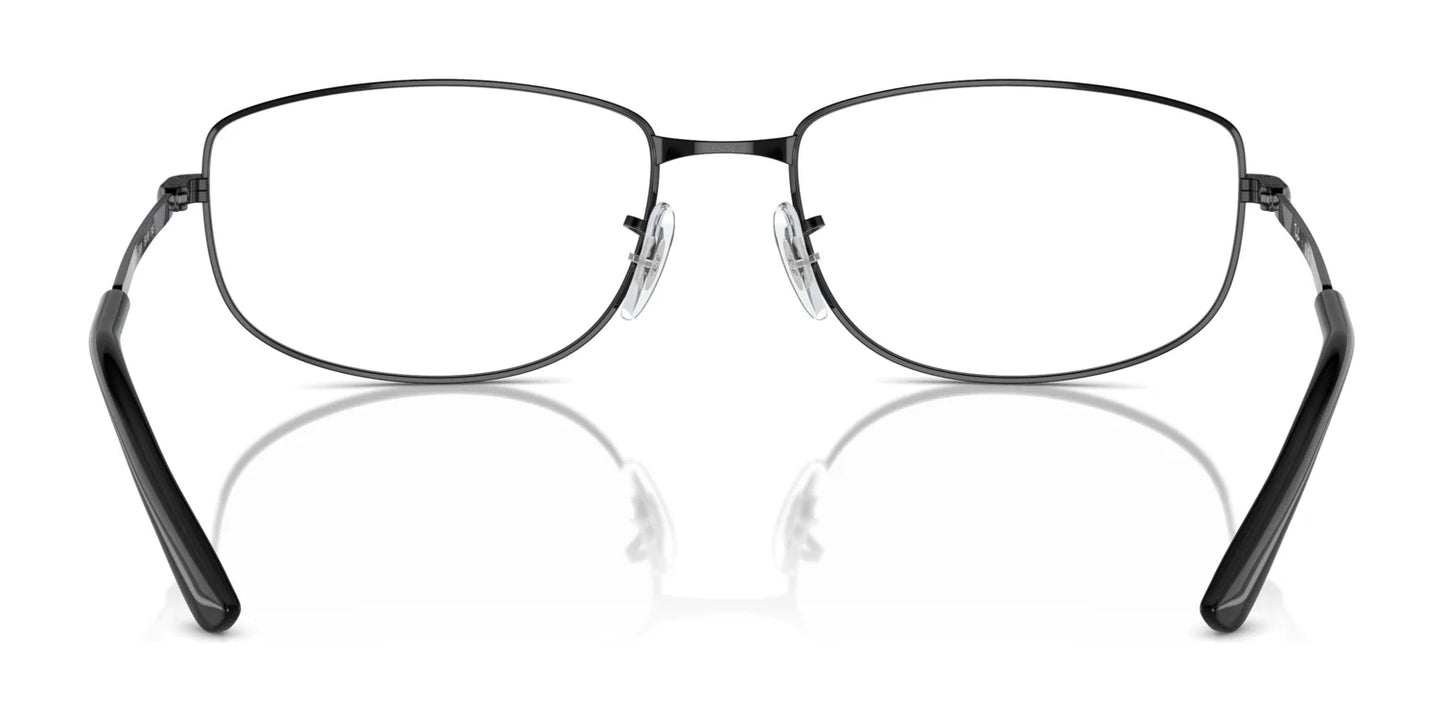 Ray-Ban RX3732V Eyeglasses | Size 54