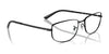 Ray-Ban RX3732V Eyeglasses / Arista Gold №2500 / Size 54