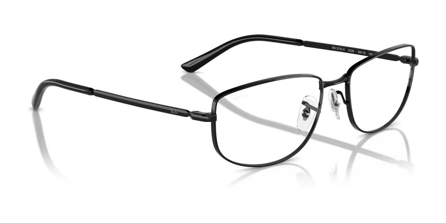 Ray-Ban RX3732V Eyeglasses