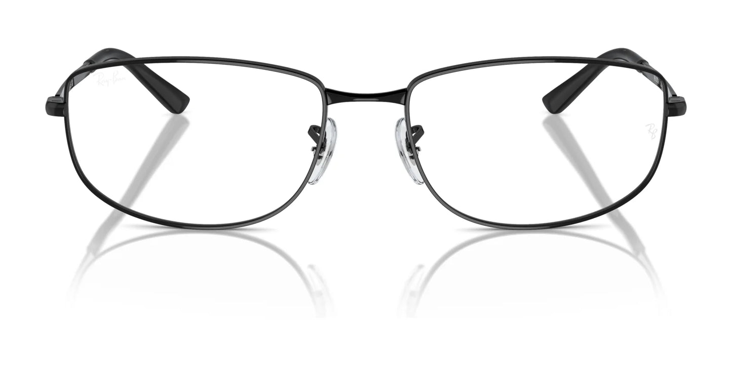 Ray-Ban RX3732V Eyeglasses