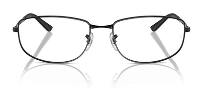 Ray-Ban RX3732V Eyeglasses