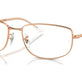 Rose Gold №3094