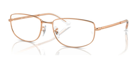 Ray-Ban RX3732V Eyeglasses