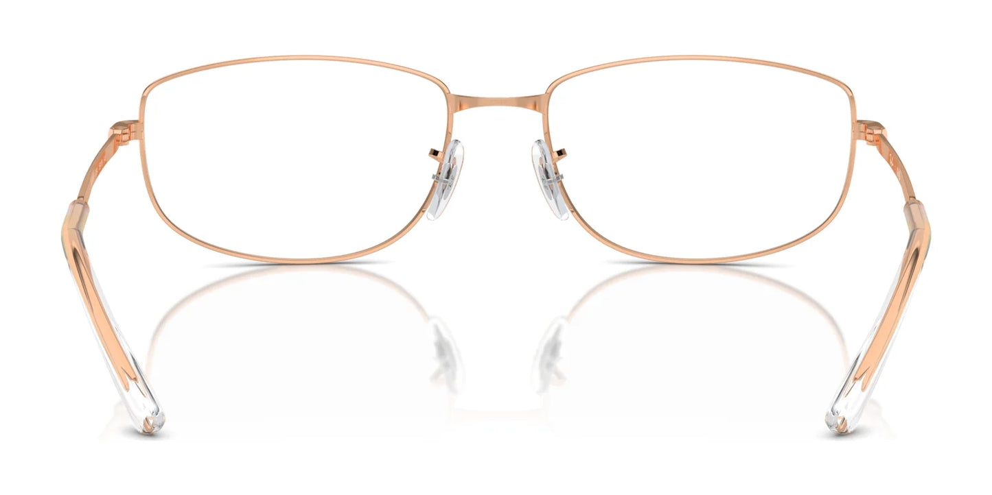 Ray-Ban RX3732V Eyeglasses