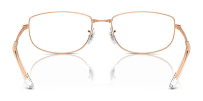 Ray-Ban RX3732V Eyeglasses | Size 54